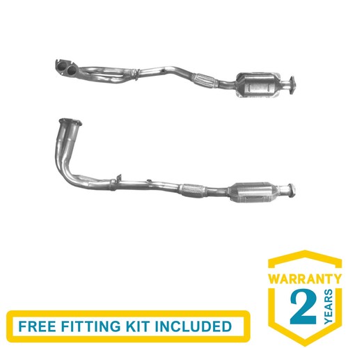 For vauxhall vectra - vauxhall, 2.0