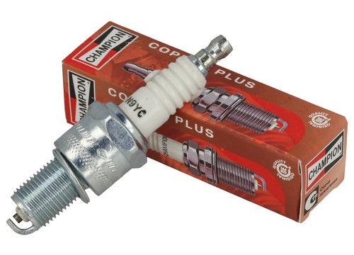 Champion n9y n9yc spark - champion,