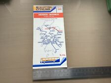 Scottish Citylink Bus Group