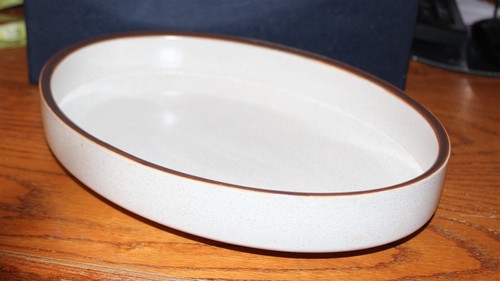 Denby potter wheel - potter's,