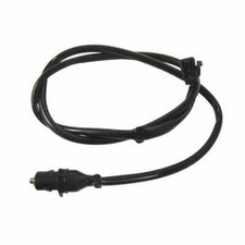 Front Brake Light Fits Yamaha