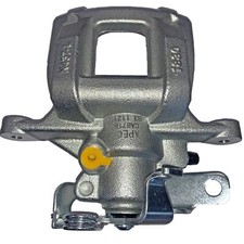 Rear Left Apec Brake Caliper