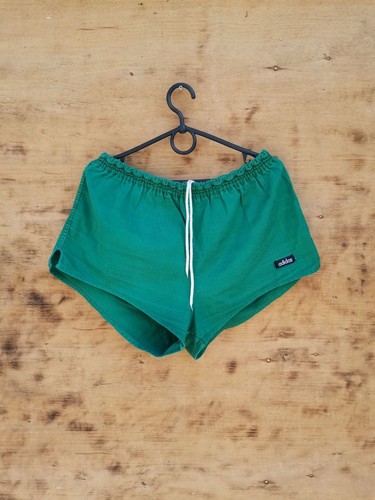 Adidas vintage 1980 west - vintage, 1980's
