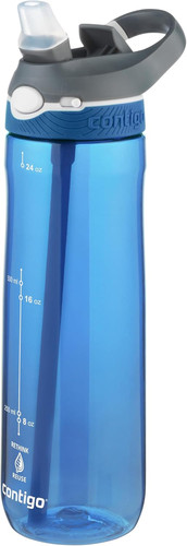 Contigo ashland autospout - contigo,