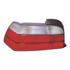 For BMW 3 Series E36 Coupe