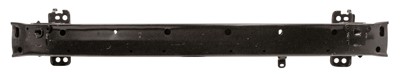 Toyota rav front bumper - toyota, 4