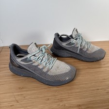 Merrell Womens Walking Boots