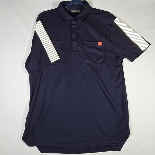 Mcdonald apparel collection - mcdonald's,