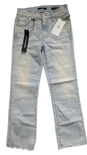 Premium denim for all - denim, 7