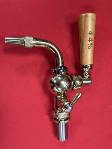 Gold side pour compensation - pour,