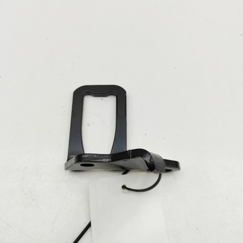 Bmw g09 rear seat back - bmw,