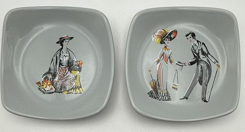 Vintage wade of england - wade,