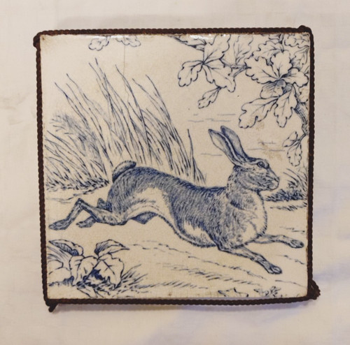 Josiah wedgwood sons etruria - &,