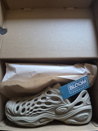 Merrell hydro next - gen, moc