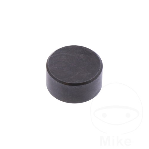 Original shim 10mm fits - original,