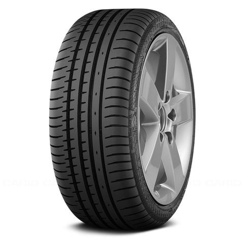 205 50r17 93w xl accelera - 93w,