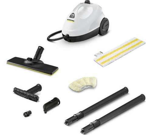 Karcher easyfix steam - sc, 2