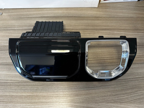 Genuine transporter t6 - genuine,
