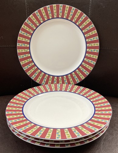 Set andrea fontebasso - of, 4