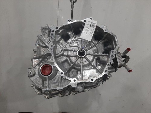 Toyota corolla mk12 2018 - mk12, 2018-2026