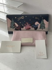 Radley London ‘Stargazing’
