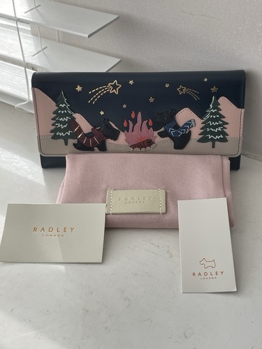 Radley london stargazing - radley, ‘stargazing’