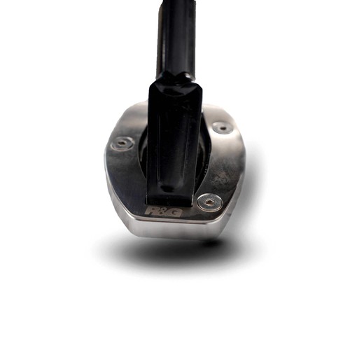 Kickstand extension side - kickstand,