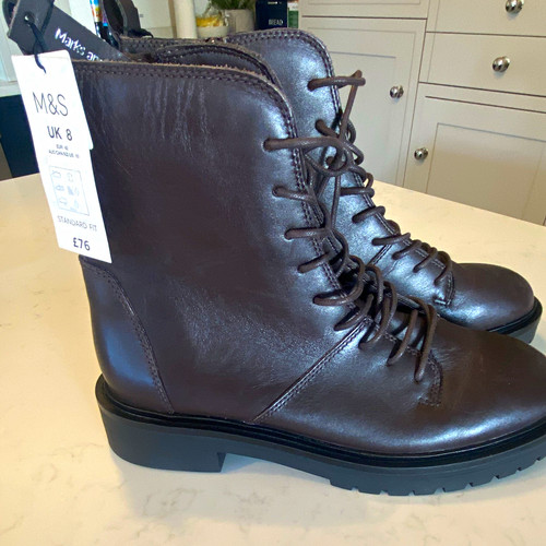 Marks spencer women - marks, &