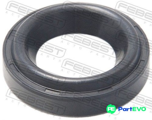 Febest spark plug shaft seal - plug,
