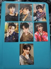 BTS Lightstick Army Bomb Ver 3