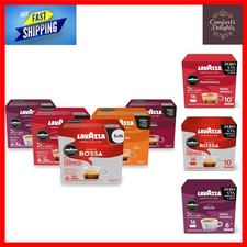 Gourmet 5 Variety Pack of A