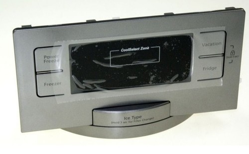 Genuine samsung display - samsung,