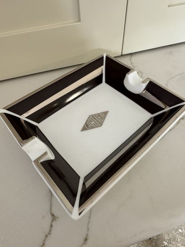 Vintage cartier limoges - vintage,