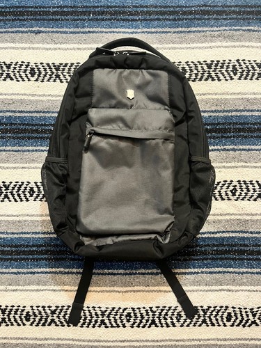 Victorinox swiss army altmont - victorinox,