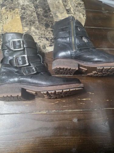 Frye valerie riding - valerie, boots