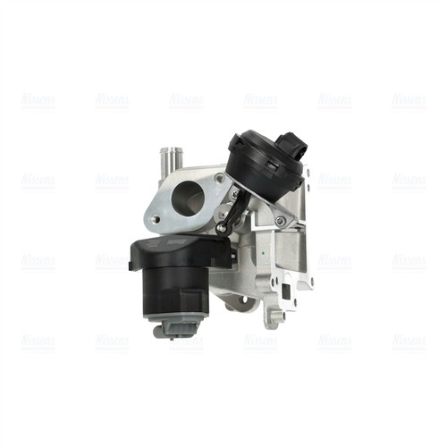 Nissens egr valve 98383 for - egr,