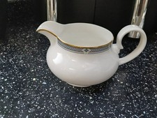 MARKS AND SPENCER FELSHAM