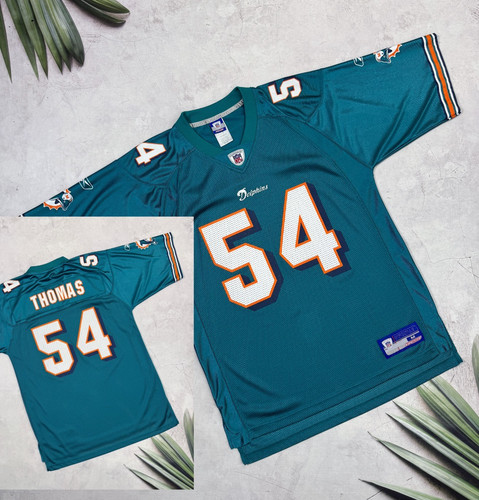 Vintage miami dolphins nfl - miami,