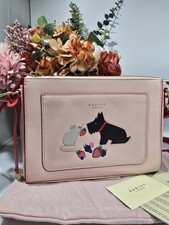 Radley London 🐀 Let Them