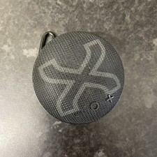 Bluetooth Lynx Wireless