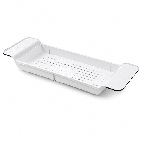 Adjustable extendable bath - extendable,