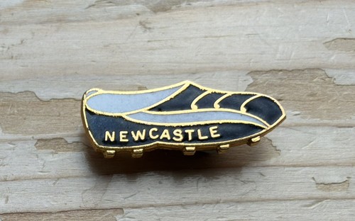 Old 1970s newcastle united - old, f.c
