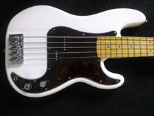 Fender squier vintage modified - squier,