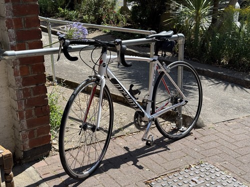 Specialized allez elite - specialized,