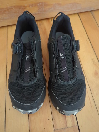 Adidas terrex boa trainers - terrex,