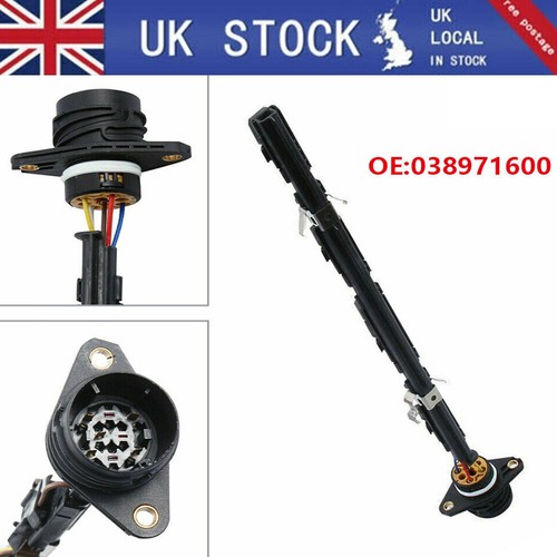 For audi seat skoda - for, /
