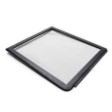 Rear Sliding Window Flyscreen