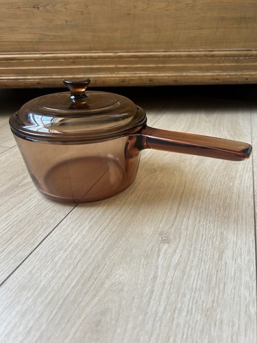 Vintage vision corning france - vision,