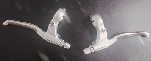 Vintage cannondale brake - vintage, v
