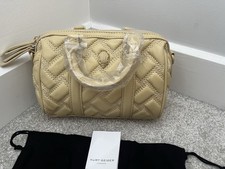 Kurt Geiger Boston Drench